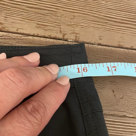 Kuhl Women's Black Pants - Picture 5 of 10